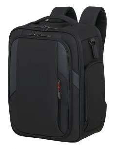 Mochila Samsonite Glazed...