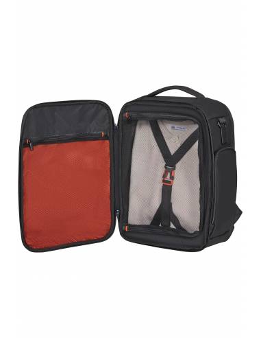 Mochila Samsonite Glazed 15.6"...