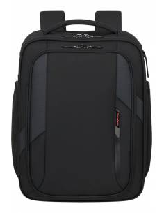 Mochila Samsonite Glazed... 2