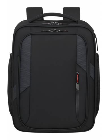 Mochila Samsonite Glazed 15.6"...