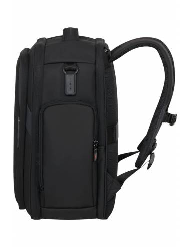 Mochila Samsonite Glazed 15.6"...