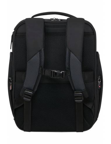 Mochila Samsonite Glazed 15.6"...