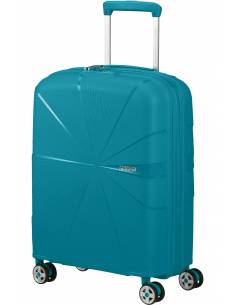 Maleta American Tourister...