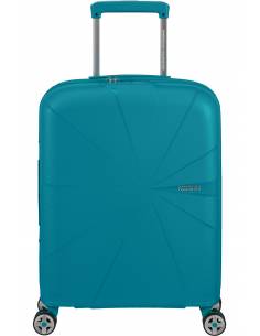 Maleta American Tourister... 2