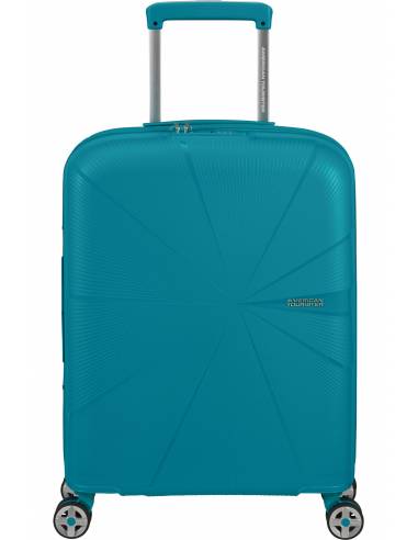 Maleta American Tourister Startvibe...