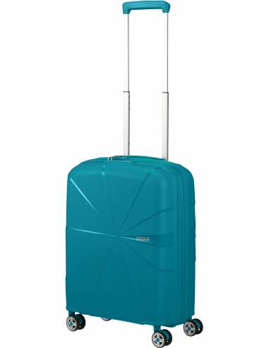 Maleta American Tourister Startvibe...