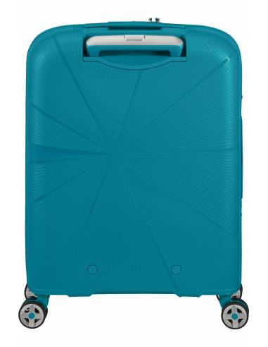 Maleta American Tourister Startvibe...