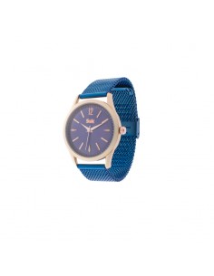 BLUE FIFTIES WATCH