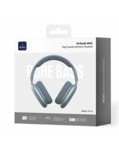 Cascos Airbuds Max TD-13