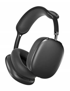 Cascos Airbuds Max TD-13 2