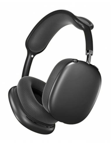 Cascos Airbuds Max TD-13