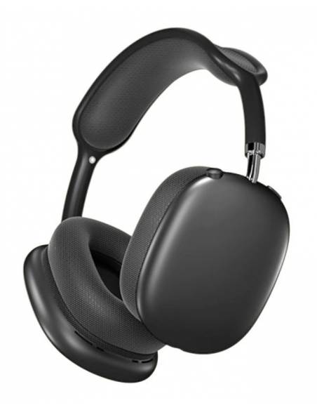 Cascos Airbuds Max TD-13