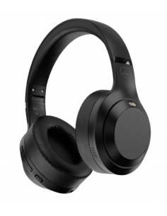 Cascos Airbuds Max Headset...