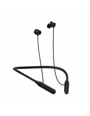 Auriculares Inalambricos Cuello GB01...