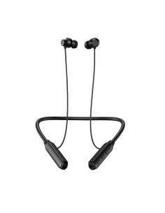 Auriculares Inalambricos... 2