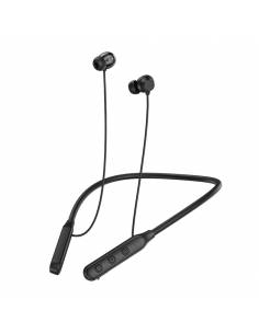 Auriculares Inalambricos...