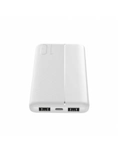 Power bank Essen 2A...