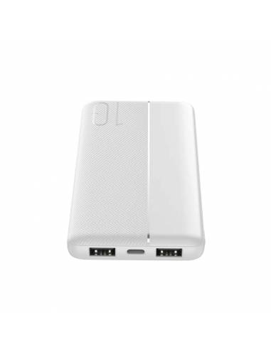 Power bank Essen 2A 10000mAh | Color...
