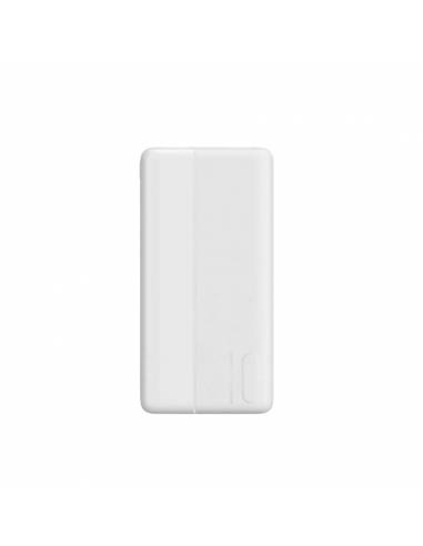Power bank Essen 2A 10000mAh | Color...
