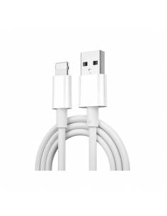 Cable USB-C a Lightning 30...