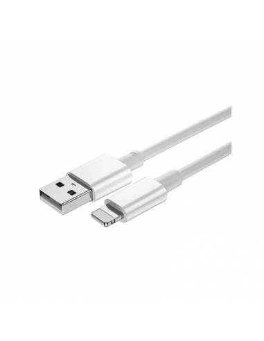Cable USB-C a Lightning 30 W Classic...