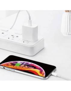 Cable USB-C a Lightning 30... 2