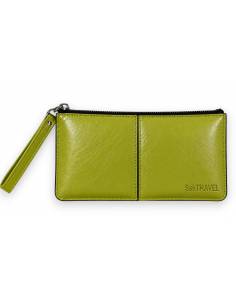Cartera de Mano SSK Travel...
