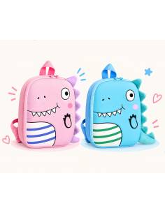 copy of MOCHILA INFANTIL "I... 2