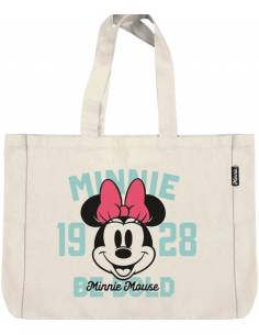 Bolso Arditex Totebag...