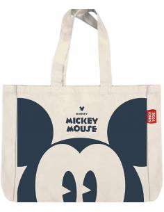 Bolso Arditex Totebag...