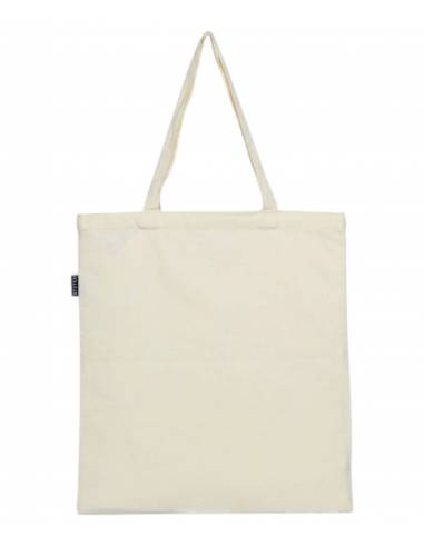 copy of Bolso Arditex Totebag Mickey...
