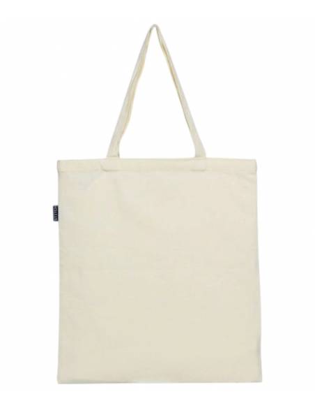 Bolso Arditex Totebag Stitch Boy WD-16222