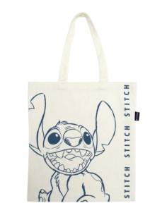 copy of Bolso Arditex...