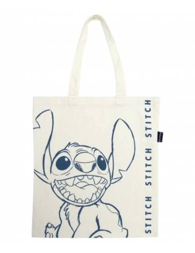 copy of Bolso Arditex Totebag Mickey...