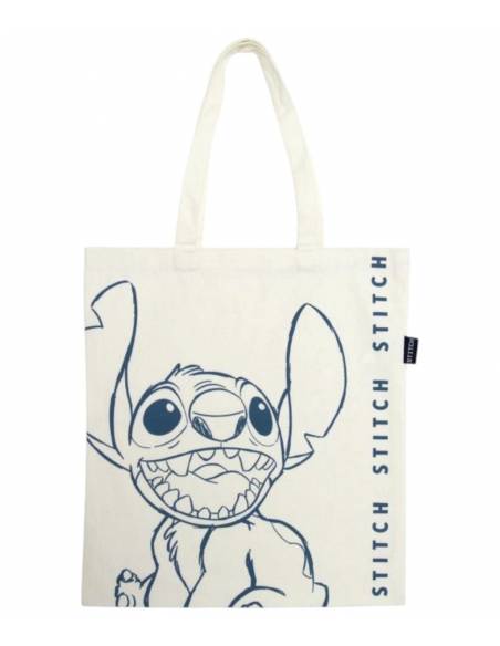 copy of Bolso Arditex Totebag Mickey Mouse WD-17098