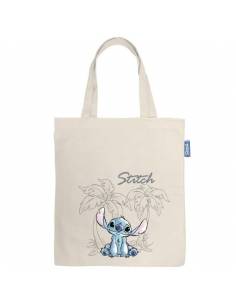 Bolso Arditex Totebag...