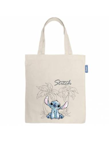 copy of Bolso Arditex Totebag Mickey...