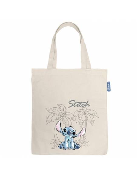 copy of Bolso Arditex Totebag Mickey Mouse WD-17098