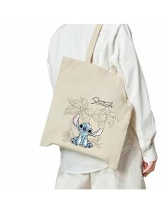 copy of Bolso Arditex... 2