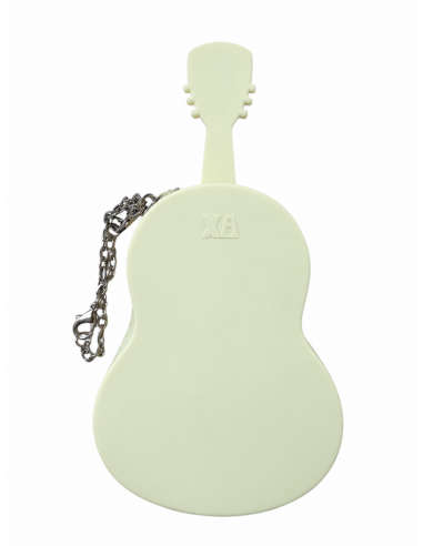Porta-Moedas SSK Travel Silicone...
