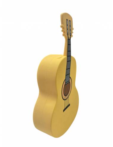 Porta-Moedas SSK Travel Silicone |...
