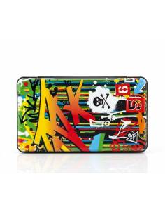 FUNDA NINTENDO DS REILLY