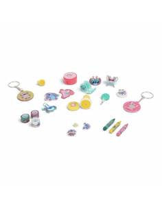Set de 15 Bolas de Navidad... 2