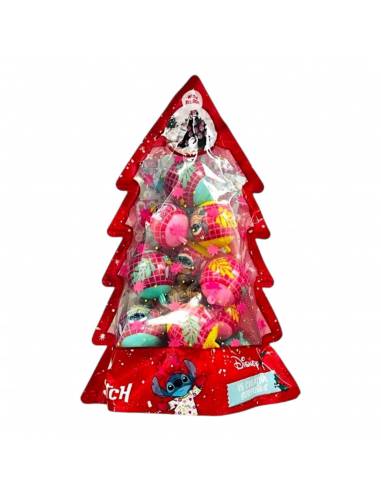 copy of Set de 15 Bolas de Navidad...