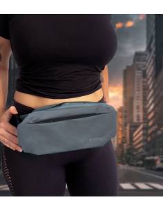 BOLSA DE CINTURA URBANFEEL... 2