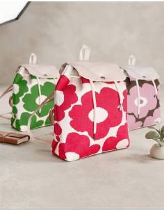 MOCHILA SSK TRAVEL -... 2