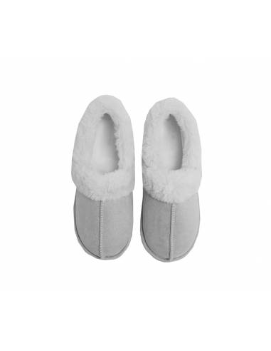 Zapatillas de casa con plataforma |...