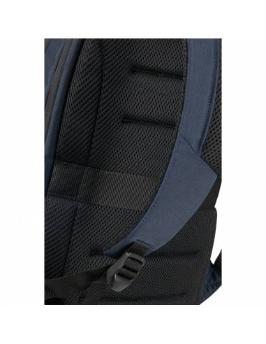 Samsonite Guardit 3.0 M 15.6"...