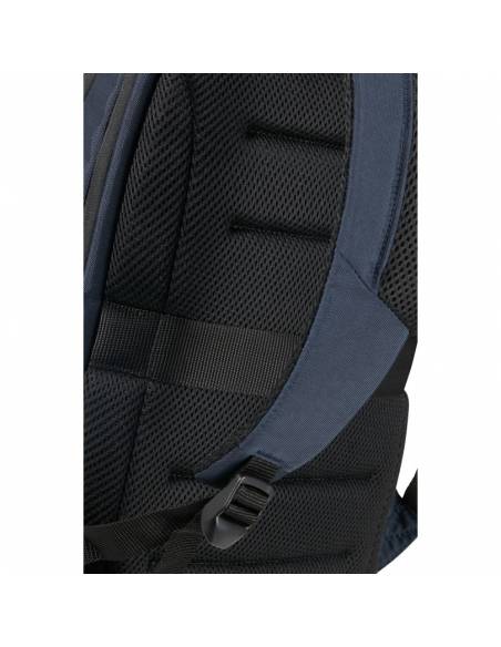 Samsonite Guardit 3.0 M 15.6" Underseat Backpack | Blue Color