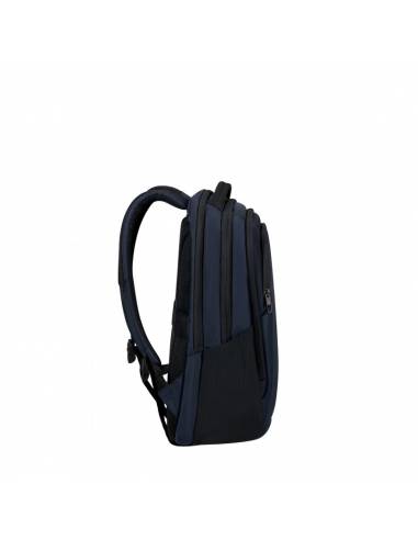 Mochila Samsonite Guardit 3.0 M 15.6"...